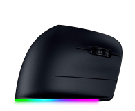 Razer Pro Click V2 Vertical Ed. - 1338226 - zdjęcie 3